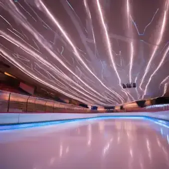 Looking Ahead: Future of Skate America